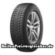 Hankook Kinergy 4S H740