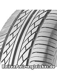 Hankook Optimo K406
