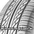 Hankook Optimo K406