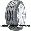 Hankook Optimo K415