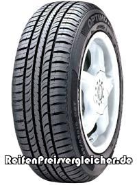 Hankook Optimo K715