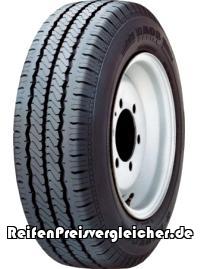 Hankook Radial RA08