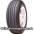 Hankook Radial RA14