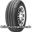 Hankook Radial RA28