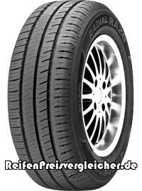 Hankook Radial RA28E