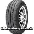 Hankook Radial RA28E