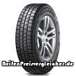 Hankook Vantra ST AS2 RA30