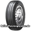Hankook Vantra Transit RA58
