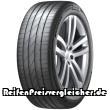 Hankook Ventus evo K137