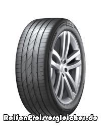 Hankook Ventus evo K137A