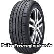 Hankook Ventus Prime 2 K115