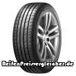 Hankook Ventus Prime 3 K125B HRS