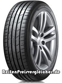 Hankook Ventus Prime 3 K125B