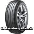 Hankook Ventus Prime 4 K135A