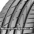 Hankook Ventus S1 Evo 2 K117 HRS