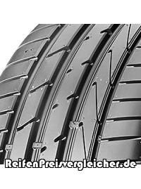 Hankook Ventus S1 Evo 2 K117