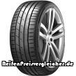 Hankook Ventus S1 Evo 3 K127B HRS