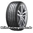 Hankook Ventus S1 Evo 3 K127C HRS