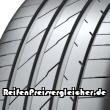 Hankook Ventus S1 Evo 4 X K137A