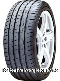 Hankook Ventus S1 Evo K107