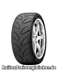 Hankook Ventus TD Z221