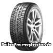 Hankook Winter i*cept iZ2 W616