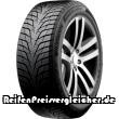 Hankook Winter i*cept IZ3 W636
