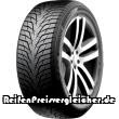 Hankook Winter i*cept IZ3 X W636A