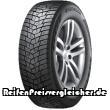 Hankook Winter i*Pike LV RW15