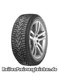 Hankook Winter I*Pike RS2 W429