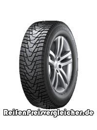 Hankook Winter i*pike X W429A