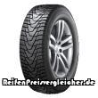 Hankook Winter i*pike X W429A