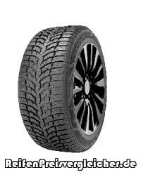Headway Hw508