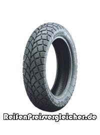 Heidenau K66 LT Snowtex