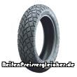 Heidenau K66 LT Snowtex