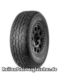 Ilink Terramax LSR2 A/T