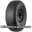 Ilink Terramax LSR2 A/T