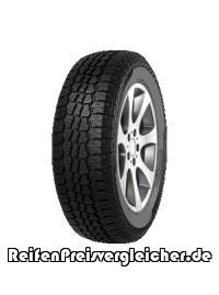 Imperial Ecosport A/T