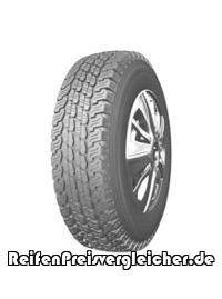 Imperial Radial RF07