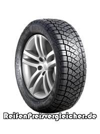 Insa Turbo All Season