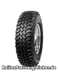 Insa Turbo Dakar