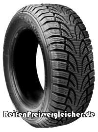 Insa Turbo Winter Grip
