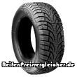 Insa Turbo Winter Grip
