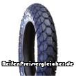 IRC Tire SN23 Urban Snow