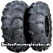 ITP Mud Lite