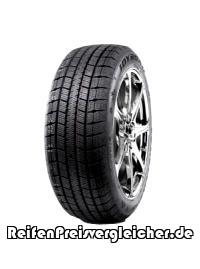 Joyroad Rx821