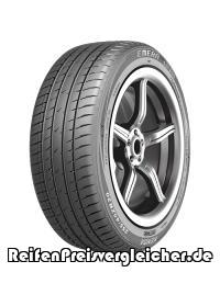 Kenda Emera SUV KR605
