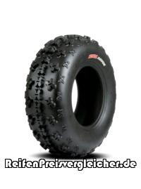 Kenda K3210F