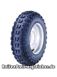 Kenda K532F