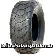 Kenda K572